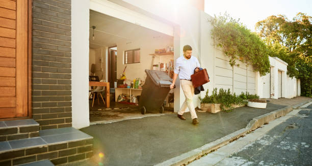 Best Junk Removal Near Me  in Arcadia, LA